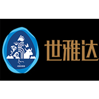 辽宁世雅达生物科技有限公司