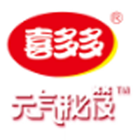 喜多多集团