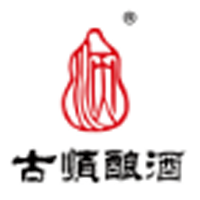 河北古顺酿酒股份有限公司
