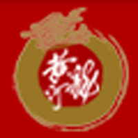 山东黄河龙集团有限公司