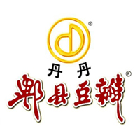 四川省丹丹郫县豆瓣集团股份有限公司