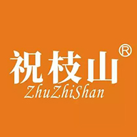 镇江祝枝山食品饮料有限公司