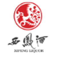 陕西西凤酒股份有限公司
