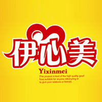 安徽京龙商贸有限公司