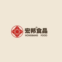 广西宏邦食品有限公司