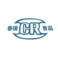长沙泰享食品贸易有限公司