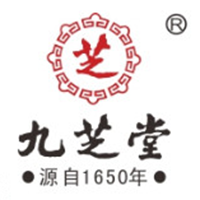 长沙九阿健康管理有限公司