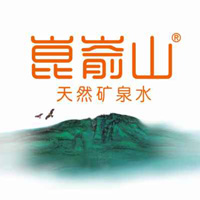 威海昆嵛山天然矿泉水有限公司