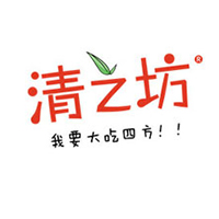 靖江市清之坊食品贸易有限公司