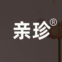 长沙佳味奇食品有限公司