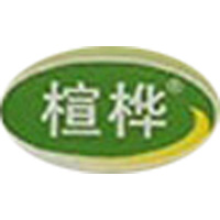 四川省楦桦食品有限公司