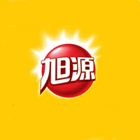 龙海市旭源食品有限公司