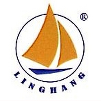 凌航食品(山东)有限公司