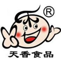 宿州天香食品公司