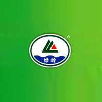 河北绿岭康维食品有限公司