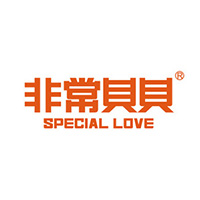 沈阳贝贝食品有限公司