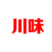 四川省双双食品有限公司