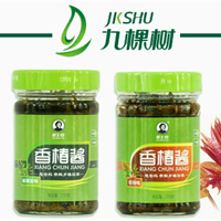 河南九棵树农业发展有限公司