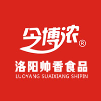 洛阳市帅香食品厂