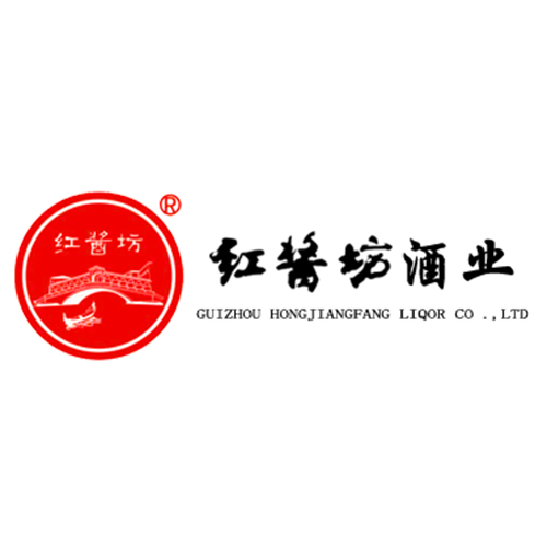 贵州红酱坊酒业有限公司
