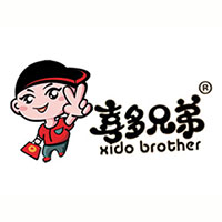 宁波喜多食品工业有限公司