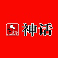 淮北康伦食品有限公司