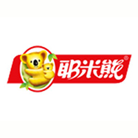 成都香贝儿食品有限公司