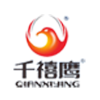 济宁市鑫星食品有限公司