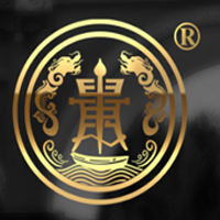 贵州省仁怀市逢知己酒业有限公司