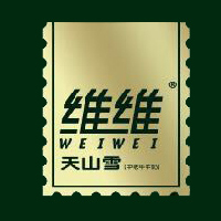 维维华东食品饮料有限公司