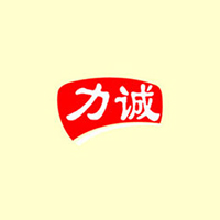 晋江市隆祥食品有限公司