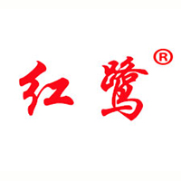 阜阳市好彩头饮品有限公司