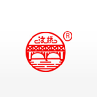 山东汶桥食品有限公司