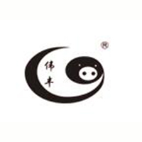 浙江伟丰肉食品有限公司