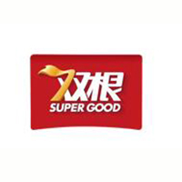 霸州市双根肉类食品有限公司