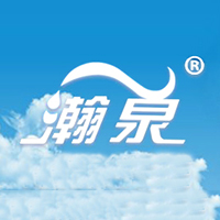 吉林梦圆矿泉饮品有限公司