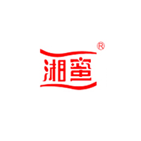 湖南湘蜜乳业有限公司