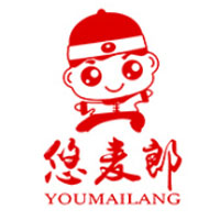 河北谷小豆农业科技有限公司