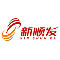 沈阳市沈河区顺发食品厂