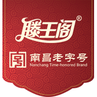 江西滕王阁食品有限公司
