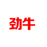 安徽劲牛食品有限公司