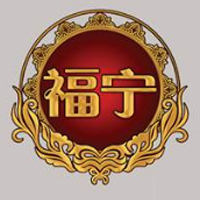 沈阳福宁食品有限公司