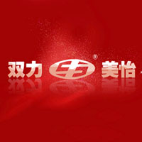 湛江市双力美怡食品有限公司
