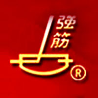新乡市大森食品有限公司