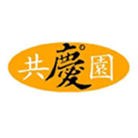 大连共庆园食品有限公司