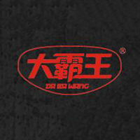 浏阳市名之味食品有限公司