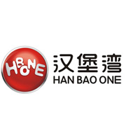 郑州汉堡湾食品有限公司