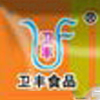 新乡新世纪食品有限公司
