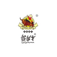 四川红原遛遛牛食品有限责任公司