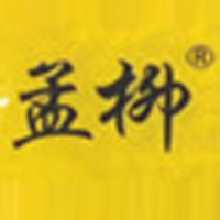 临沂远大食品有限公司